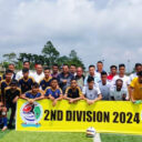 IMG-20240827-WA0040