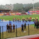 IMG_20240801_154404-(1)