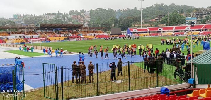 IMG_20240801_154404-(1)