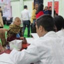 IMG_20240802_124722_910