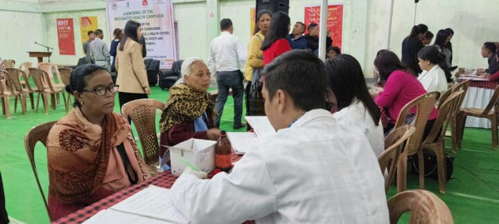 IMG_20240802_124722_910