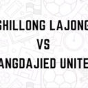 Lajong