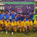 MLF