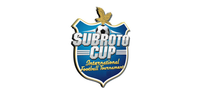 5 tarik yn sdang ïa ka Subroto Cup ha nongbah Delhi, yn ïashim bynta palat 100 tylli kynhun Picsart_24-08-01_10-52-16-9