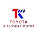 Picsart_24-08-06_13-42-23-9