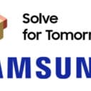 Picsart_24-08-14_11-44-49-7