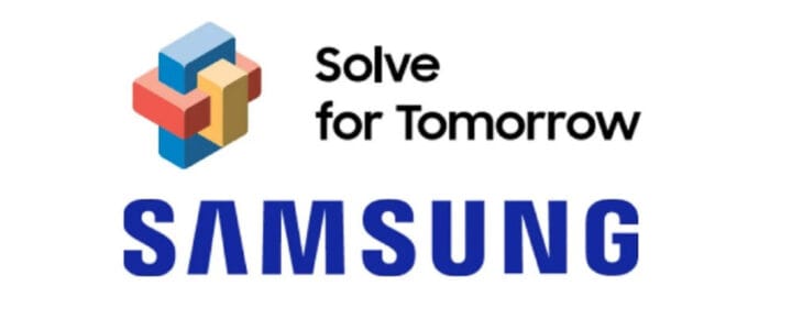 Picsart_24-08-14_11-44-49-7