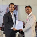 Picsart_24-08-14_11-45-51-0