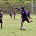 SLFC