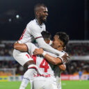 SLFC-VS-NEUFC-1
