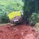 Screenshot_20240809_004222_