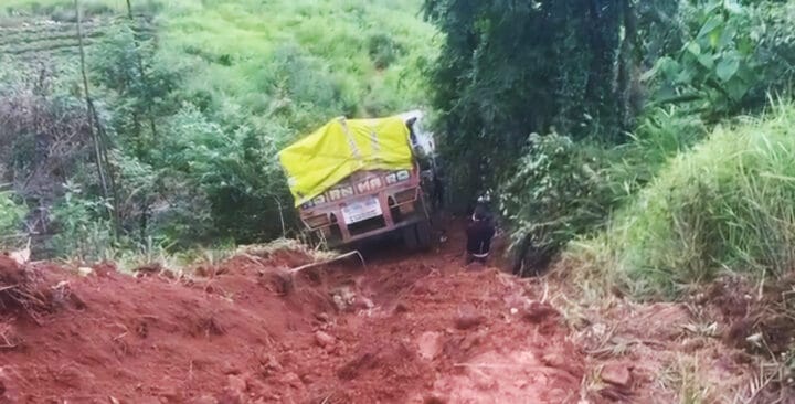 Screenshot_20240809_004222_