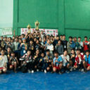 State-photo2