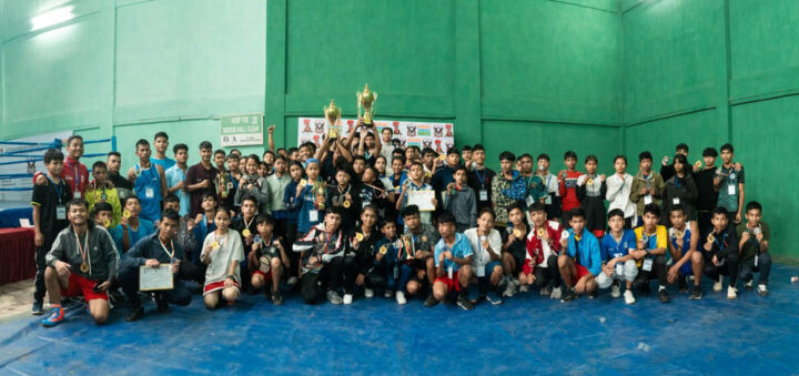 State-photo2