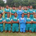 U-17-girls-1