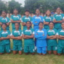 U-17-girls