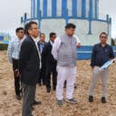 Webp.net-resizeimage-73