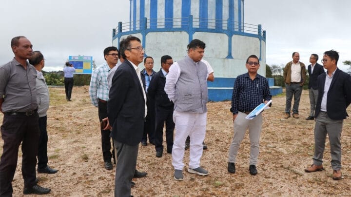 Webp.net-resizeimage-73