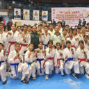 WhatsApp-Image-2024-08-04-a