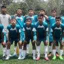 WhatsApp-Image-2024-08-19-a