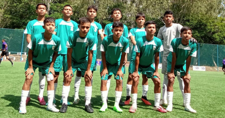 Subroto Cup: Nangjan ban rung quarter ka Nongjri Presbyterian, 7 kol pynjem khnap ïa ka ISSO WhatsApp-Image-2024-08-22-a