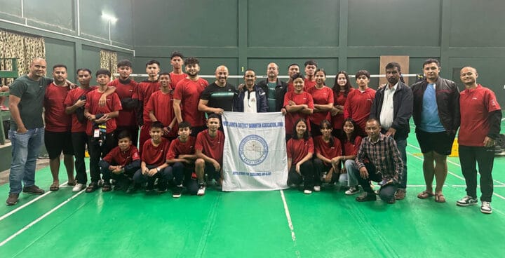 WhatsApp-Image-2024-08-26-a