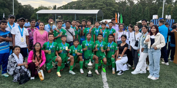Ai khublei ka MFA ïa ka Nongjri Pres. halor ka jingjop ha ka Subroto Cup WhatsApp-Image-2024-08-28-a