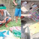 WhatsApp-Image-2024-08-30-a