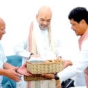 amit-shah_prestone_conrad