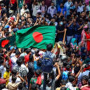 bangladesh