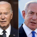 biden_netanyahu