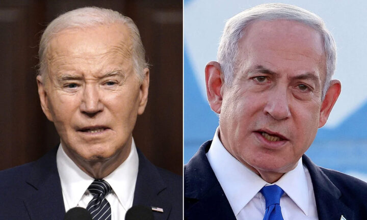 biden_netanyahu