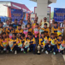cHAMpion