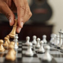 chess