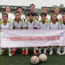 independence-cup-women