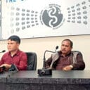 ka-seng-ki-trai-kali