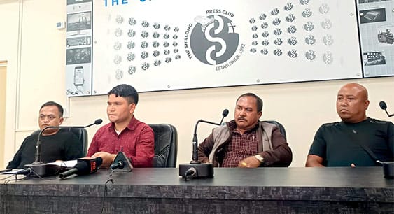 ka-seng-ki-trai-kali