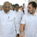 kharge-rahul