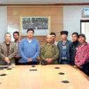 kynhun-nongrep-leit-kynduh-myntri