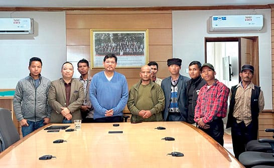 kynhun-nongrep-leit-kynduh-myntri