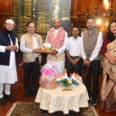 lat-ba-thymmai-ka-jylla