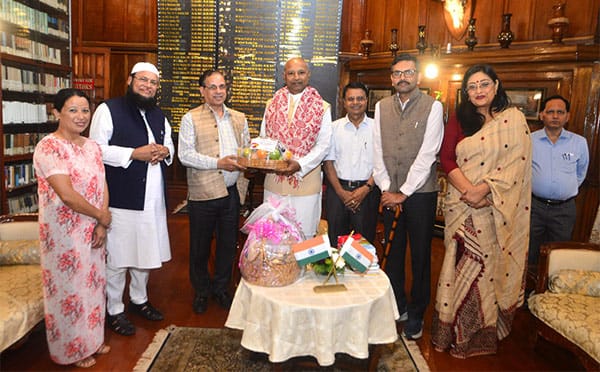 lat-ba-thymmai-ka-jylla