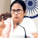 mamata