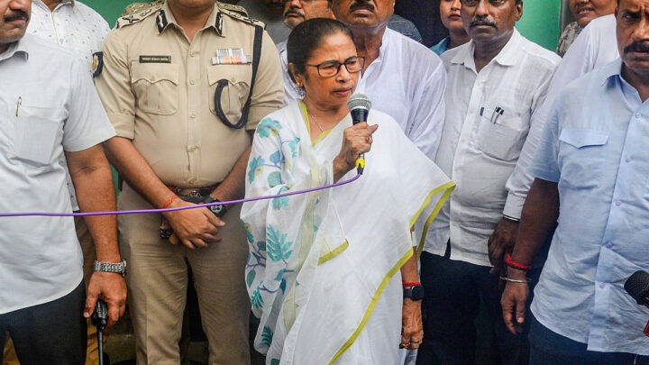 mamata