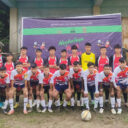 meghalaya-youth