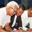 mla-congress-ba-rung-npp