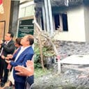 motdur-u-tirot-sing-ba-shah-pynpra