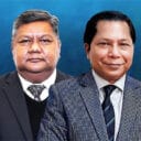 mukul-charles