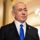 netanyahu