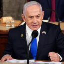 netanyahu